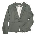 blazer_H&M