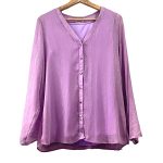 blusa_lila_de_vestir