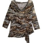 blusa_animalprint