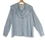 blusa_jean_dama