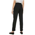 pantalon _negro_mujer