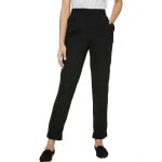 pantalon _negro_mujer