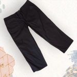 pantalon_cargo