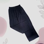 palazo_negro_pantalon