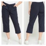 pantalon_cargo