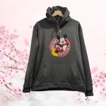 polera de mujer_mickey