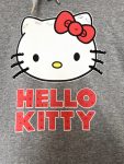 polera hello kitty (2)