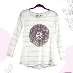 polo_mandala_mujer