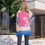 blusa_de_mujer_xl