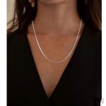 collar_plata_mujer