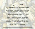 pulsera_ojo_de_tigre_cruz_san_benito