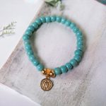 pulsera_sanbenito