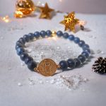 pulsera_lapiz_lazuli