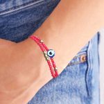 pulsera_ojo_turco (2)