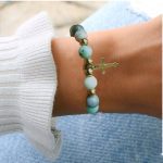 Pulsera_amazonita (3)