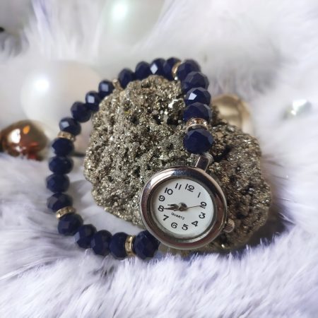 Reloj Pulsera de Mujer Pulseras Zen Bazar Perú