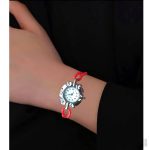 reloj_pulsera_mujer (3)