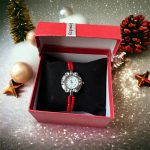 reloj_pulsera_mujer (3)