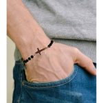 pulsera_cruz_hombre