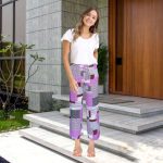 Pantalon de verano Talla M Zen Bazar Perú