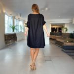 vestido_lino_xl (2)