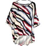 Blusa_de_lino (3)