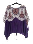 Blusa_Mandala