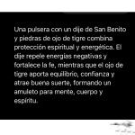 San Benito_acero