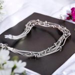 pulsera mujer_plata_925