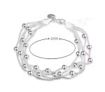 pulsera mujer_plata_925