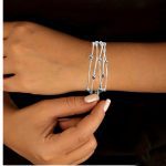 pulsera mujer_plata_925