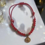 pulsera_San Benito