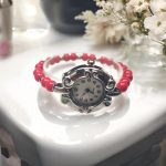 reloj mujer (2)