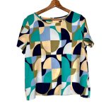 Blusa de vestir (3)