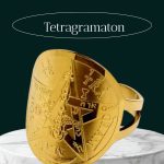 tetragramaton (2)