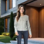 blazer plomo (3)