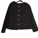 chaqueta Negra (2)