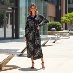 vestido camisero (2)