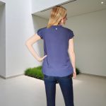 Blusa Elle