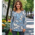 Blusa xl (2)