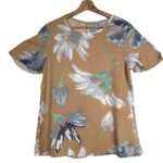 Photoroom_20251102_200552