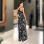 CF3E6B0A-3B0D-4CAE-BE9B-C49F7D787D32